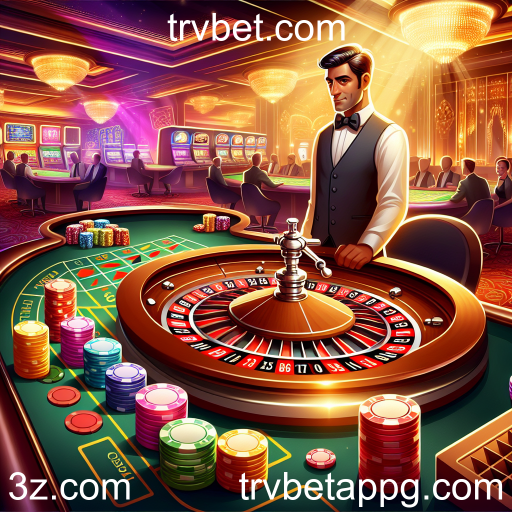 A Revolução dos Cassinos Online: Diversão e Prêmios ao Seu Alcance