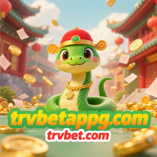 trvbet.com